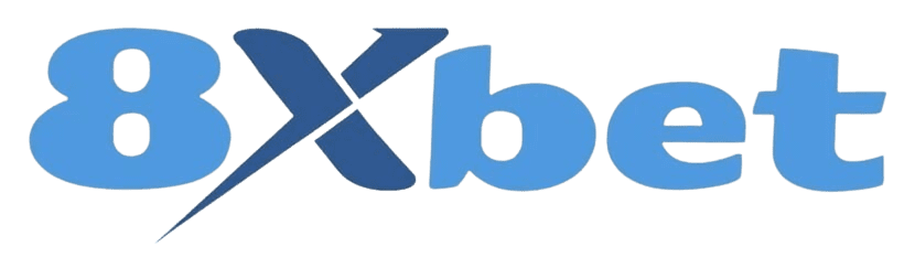 8XBET | Trang Chủ 8XBET Sport | Tải App Mobile 2026 +188K